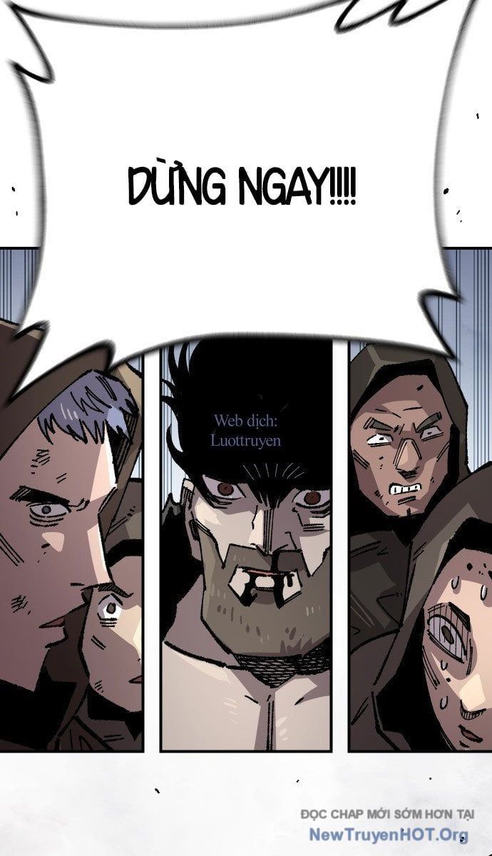 Sắp Xuất Ngũ Thì Isekai Chapter 174.5 - 72