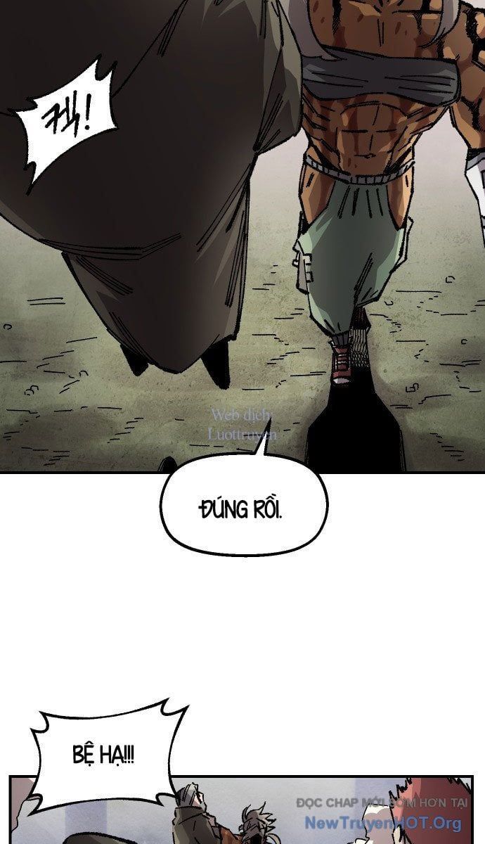 Sắp Xuất Ngũ Thì Isekai Chapter 174.5 - 75