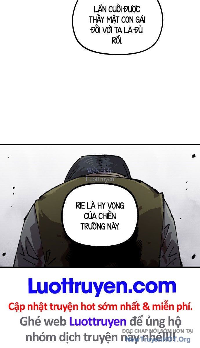 Sắp Xuất Ngũ Thì Isekai Chapter 174.5 - 9