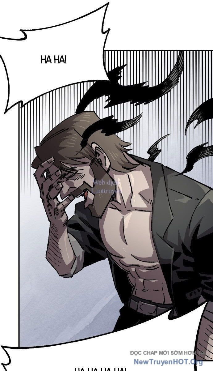 Sắp Xuất Ngũ Thì Isekai Chapter 174.5 - 81