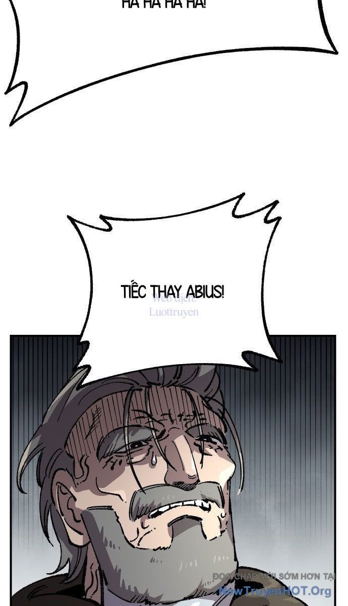 Sắp Xuất Ngũ Thì Isekai Chapter 174.5 - 82