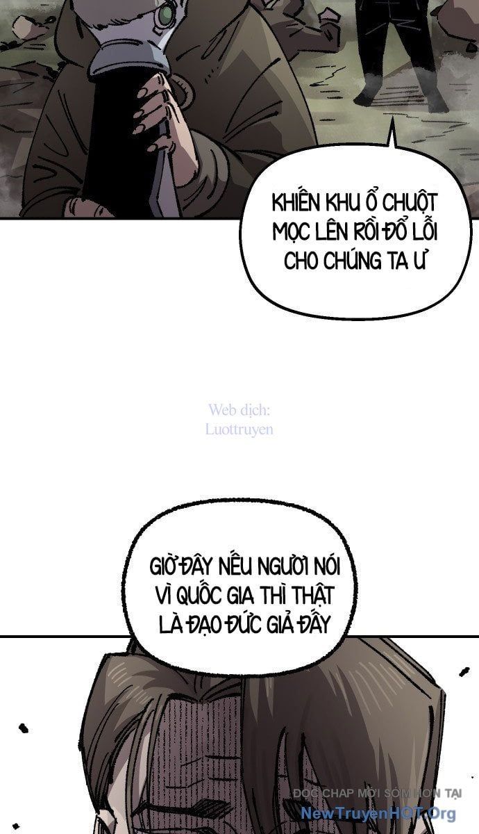 Sắp Xuất Ngũ Thì Isekai Chapter 174.5 - 86