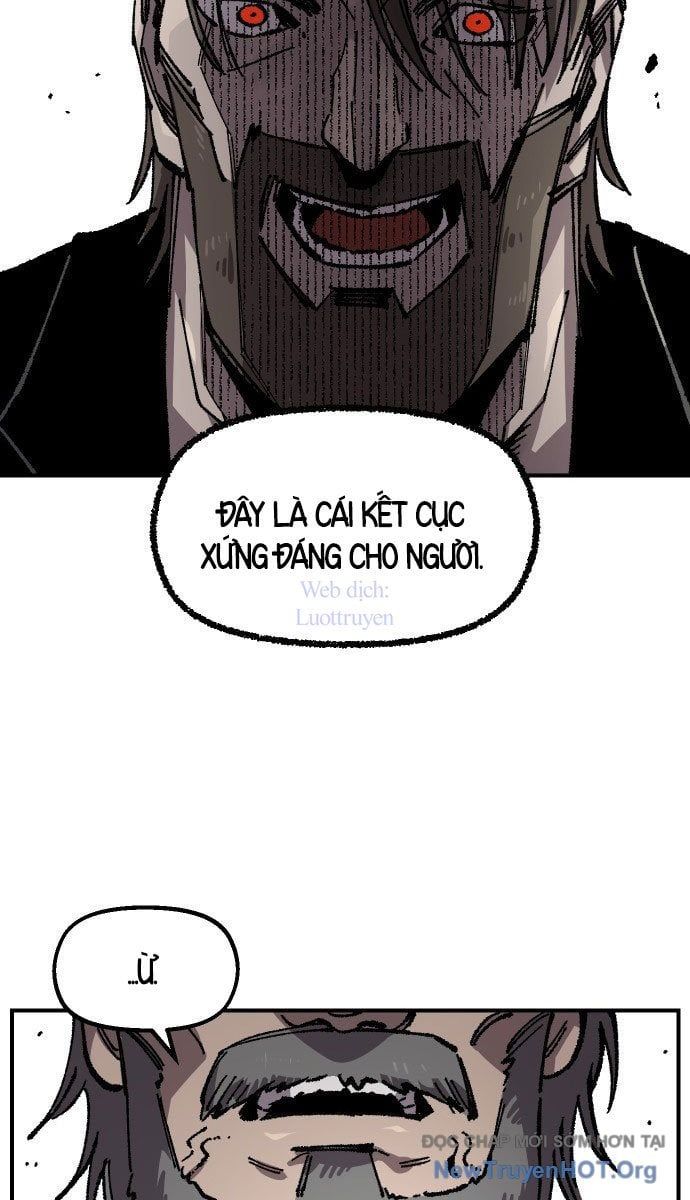 Sắp Xuất Ngũ Thì Isekai Chapter 174.5 - 87