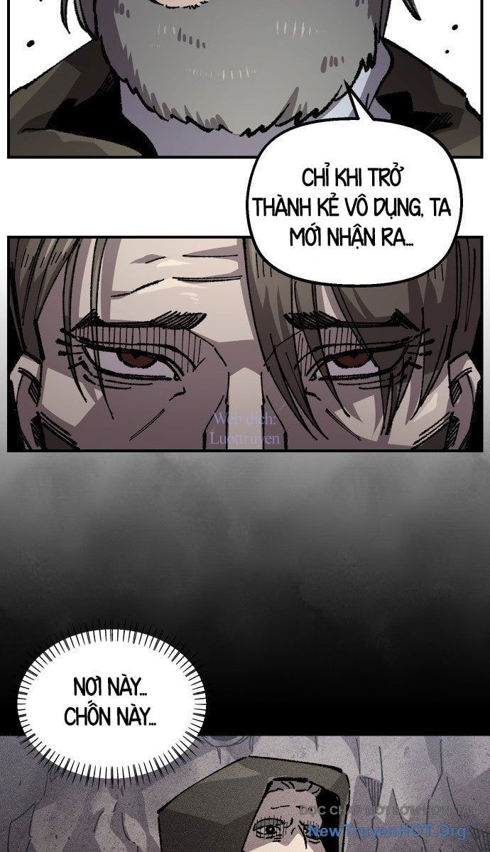 Sắp Xuất Ngũ Thì Isekai Chapter 174.5 - 88