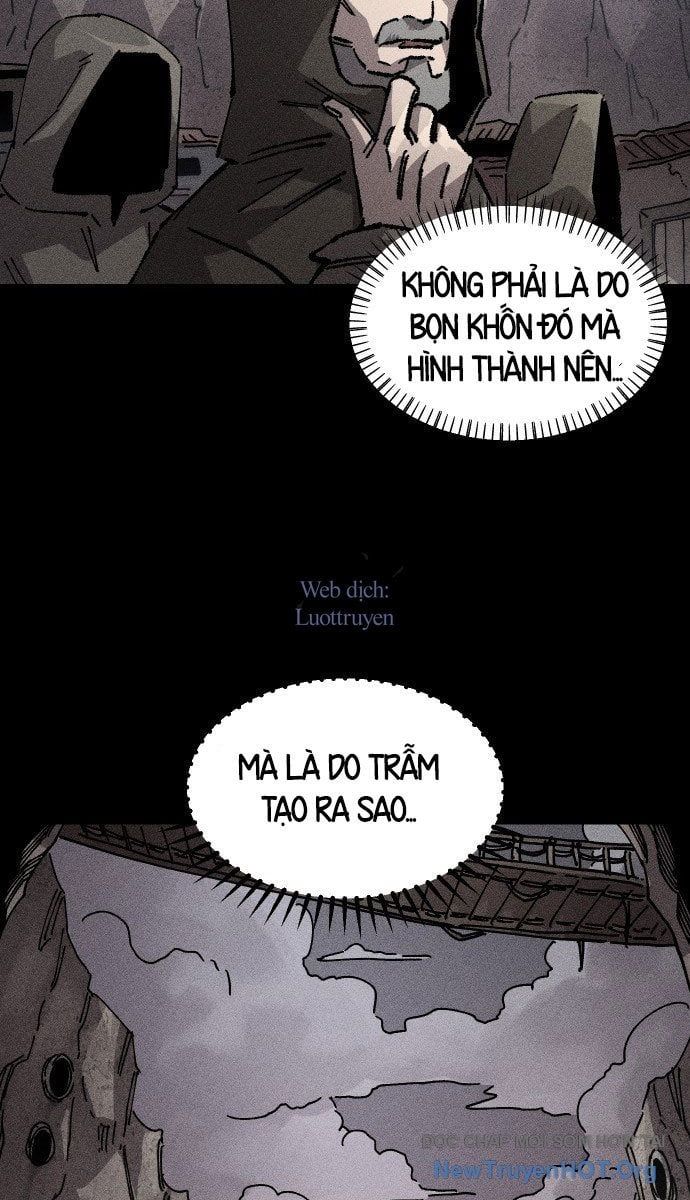 Sắp Xuất Ngũ Thì Isekai Chapter 174.5 - 89