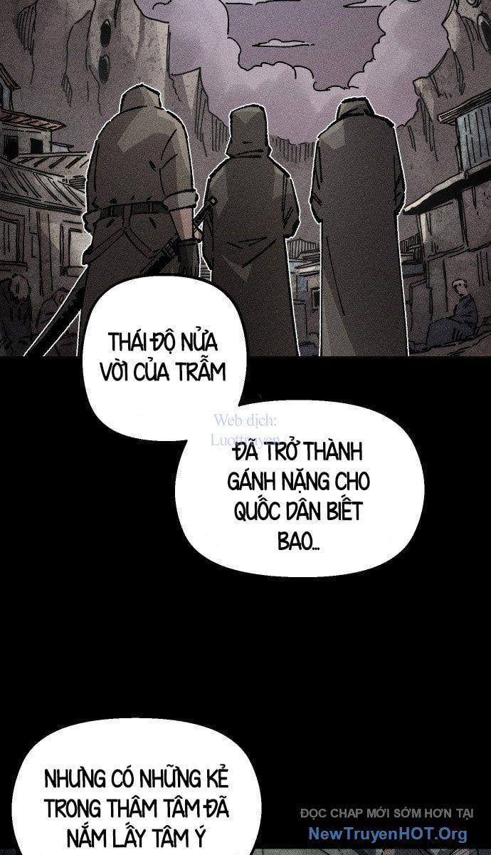 Sắp Xuất Ngũ Thì Isekai Chapter 174.5 - 90