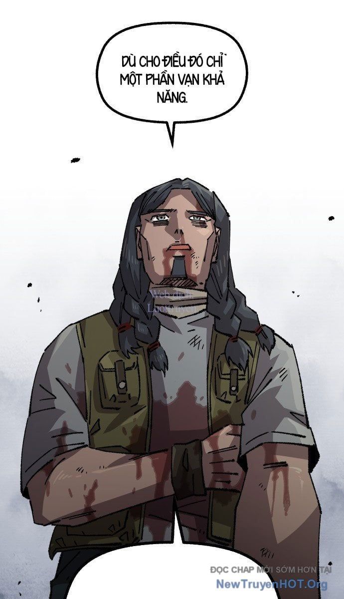 Sắp Xuất Ngũ Thì Isekai Chapter 174.5 - 10