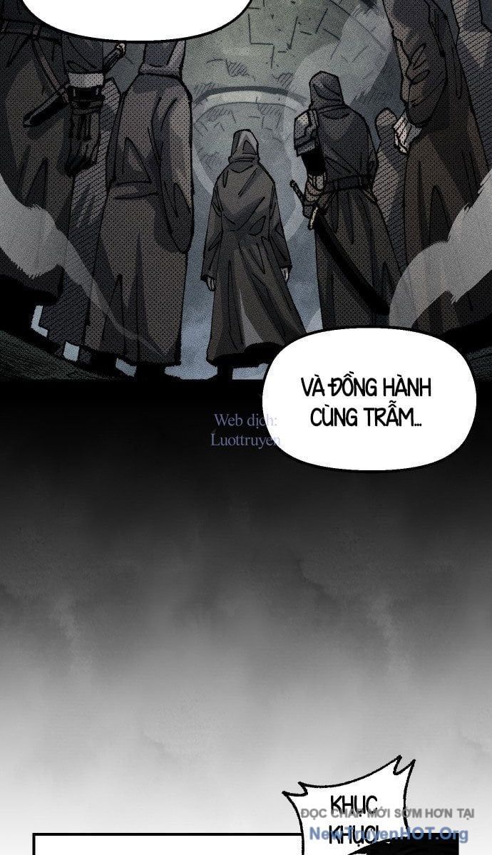 Sắp Xuất Ngũ Thì Isekai Chapter 174.5 - 91