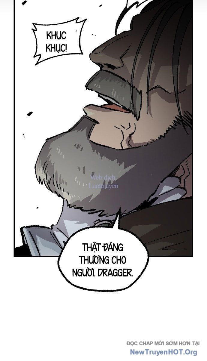 Sắp Xuất Ngũ Thì Isekai Chapter 174.5 - 92