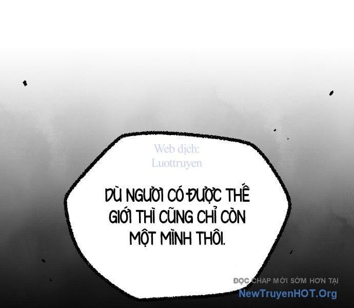 Sắp Xuất Ngũ Thì Isekai Chapter 174.5 - 93