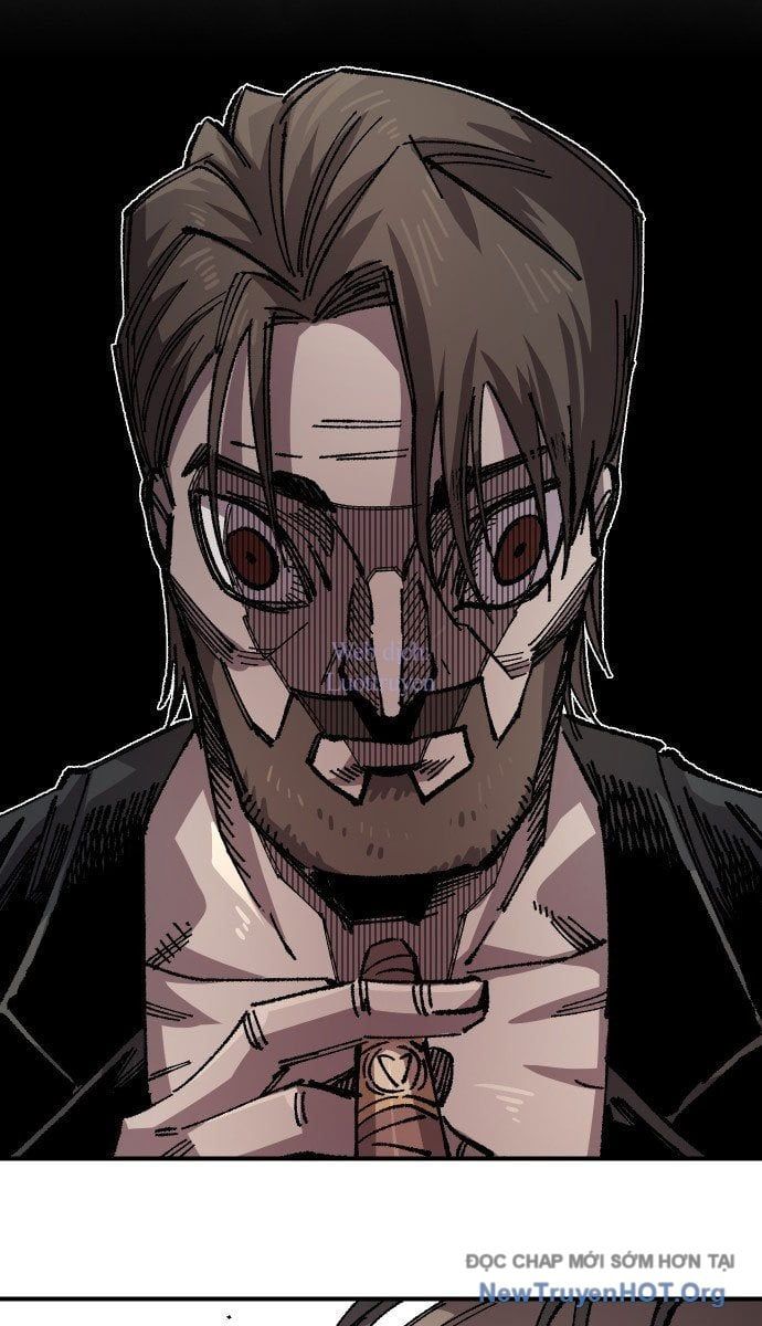 Sắp Xuất Ngũ Thì Isekai Chapter 174.5 - 94