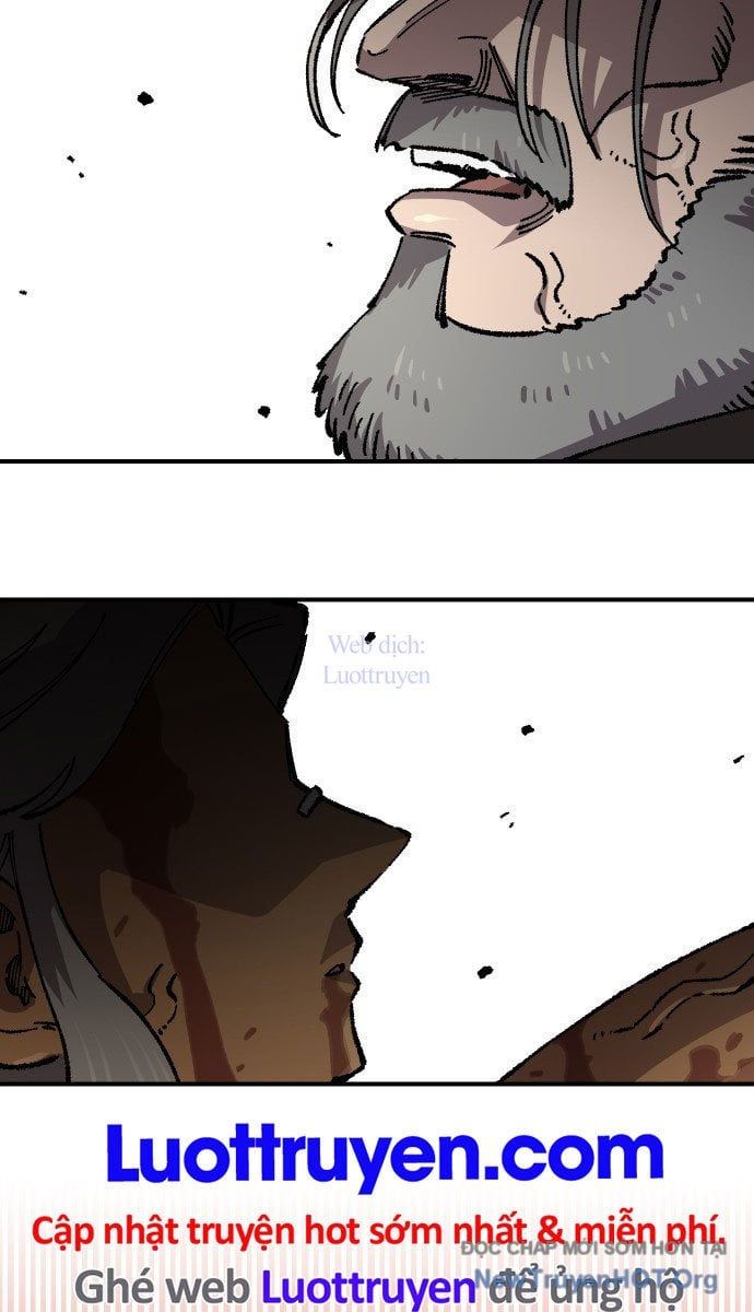 Sắp Xuất Ngũ Thì Isekai Chapter 174.5 - 95