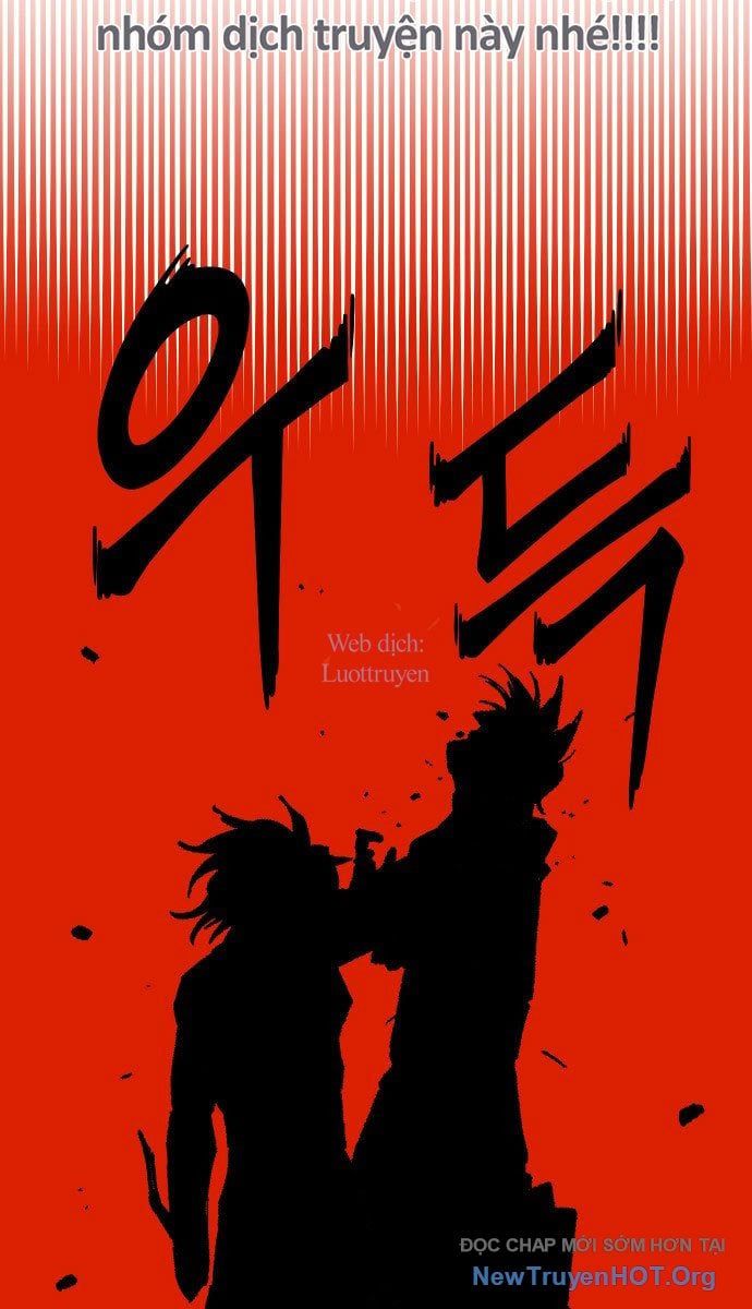 Sắp Xuất Ngũ Thì Isekai Chapter 174.5 - 96