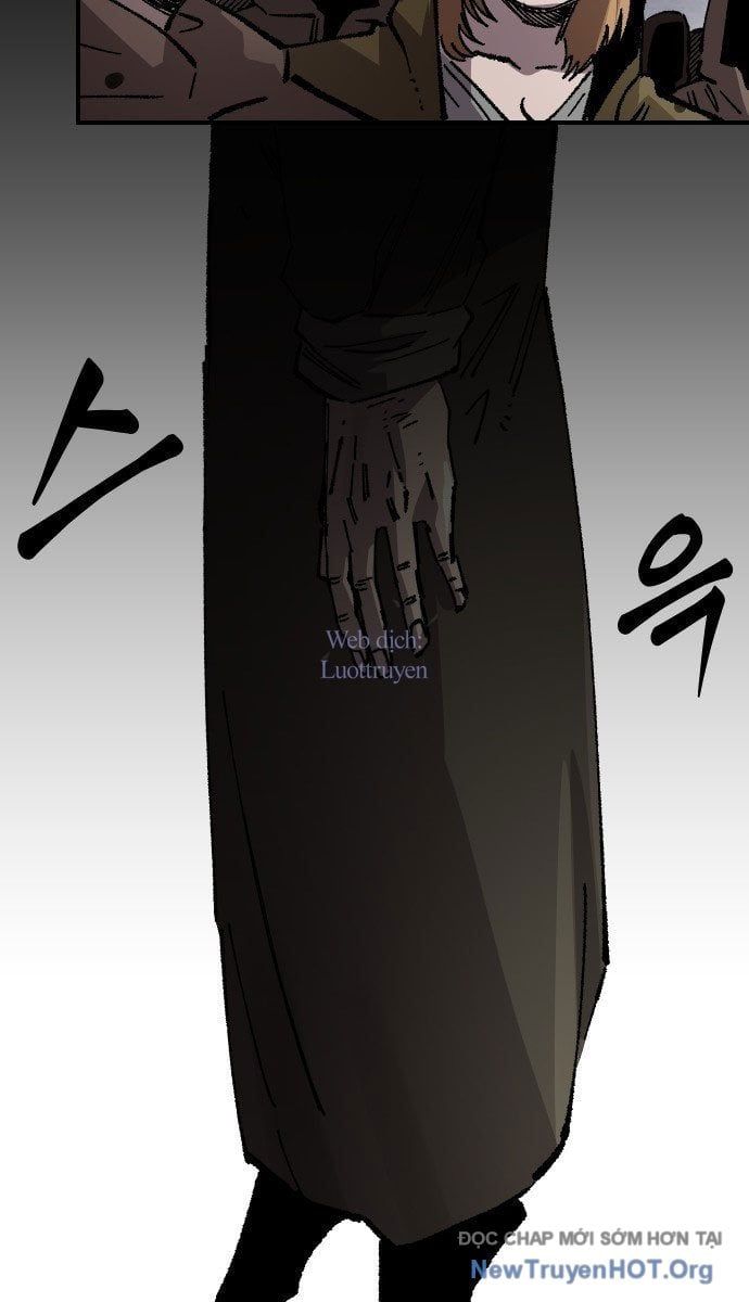 Sắp Xuất Ngũ Thì Isekai Chapter 174.5 - 98