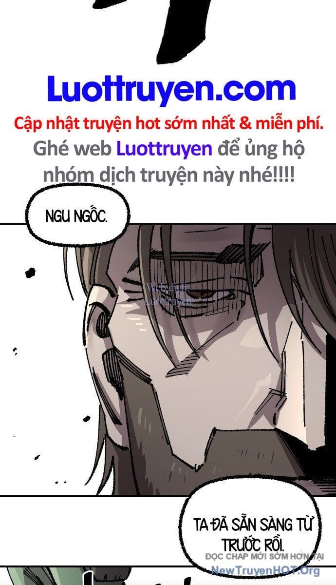 Sắp Xuất Ngũ Thì Isekai Chapter 174.5 - 99