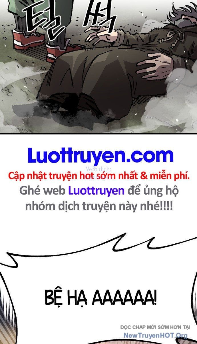 Sắp Xuất Ngũ Thì Isekai Chapter 174.5 - 100