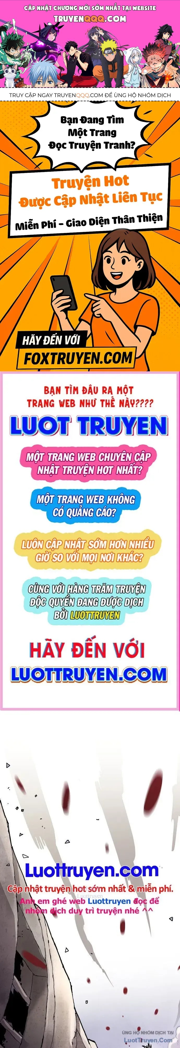 Sắp Xuất Ngũ Thì Isekai Chapter 175 - 1