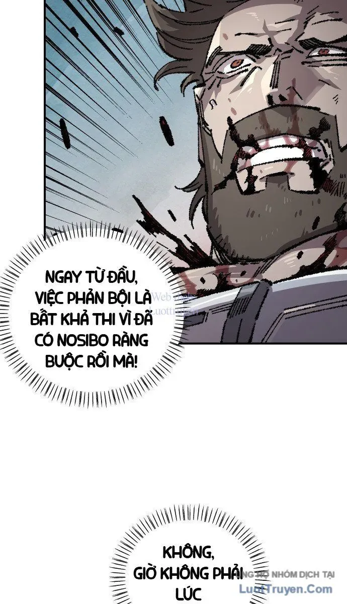 Sắp Xuất Ngũ Thì Isekai Chapter 175 - 11