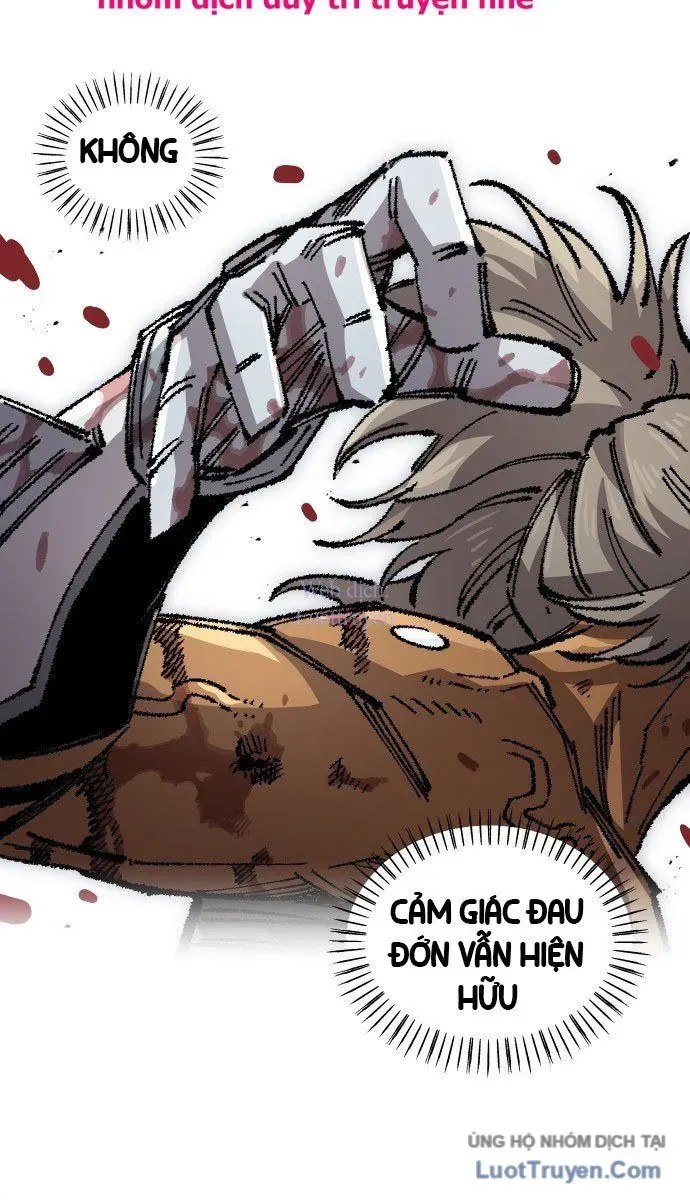 Sắp Xuất Ngũ Thì Isekai Chapter 175 - 101