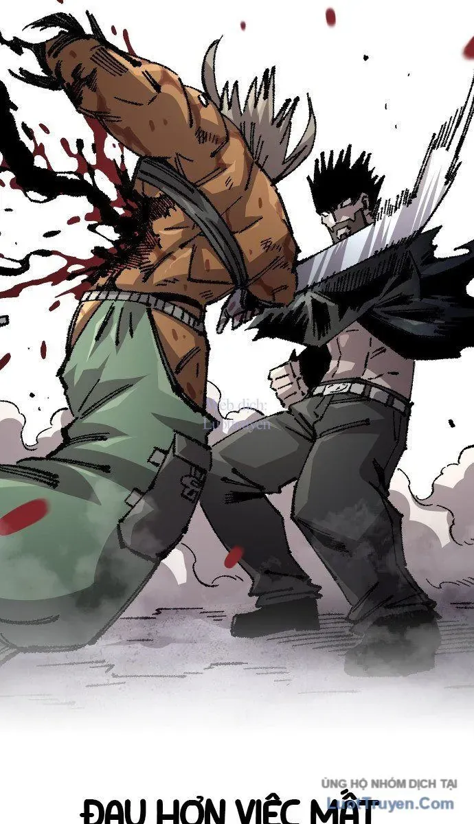 Sắp Xuất Ngũ Thì Isekai Chapter 175 - 104