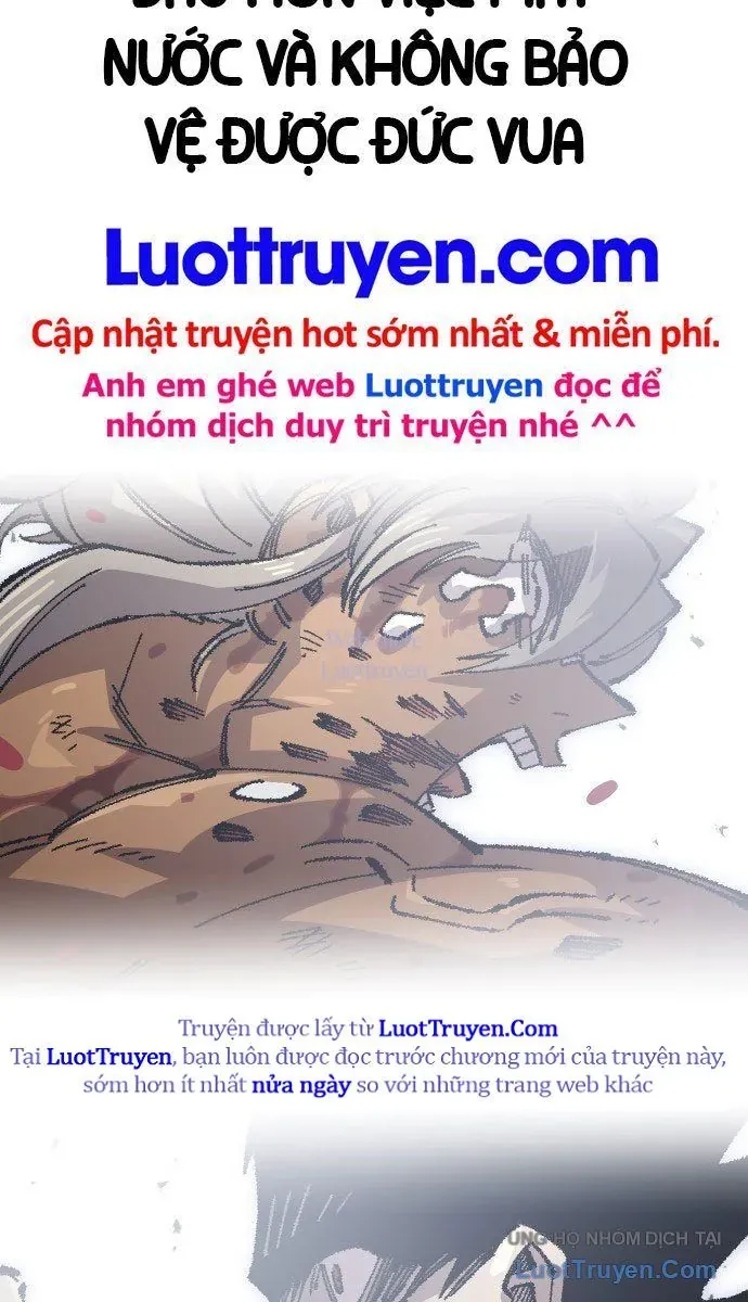 Sắp Xuất Ngũ Thì Isekai Chapter 175 - 105