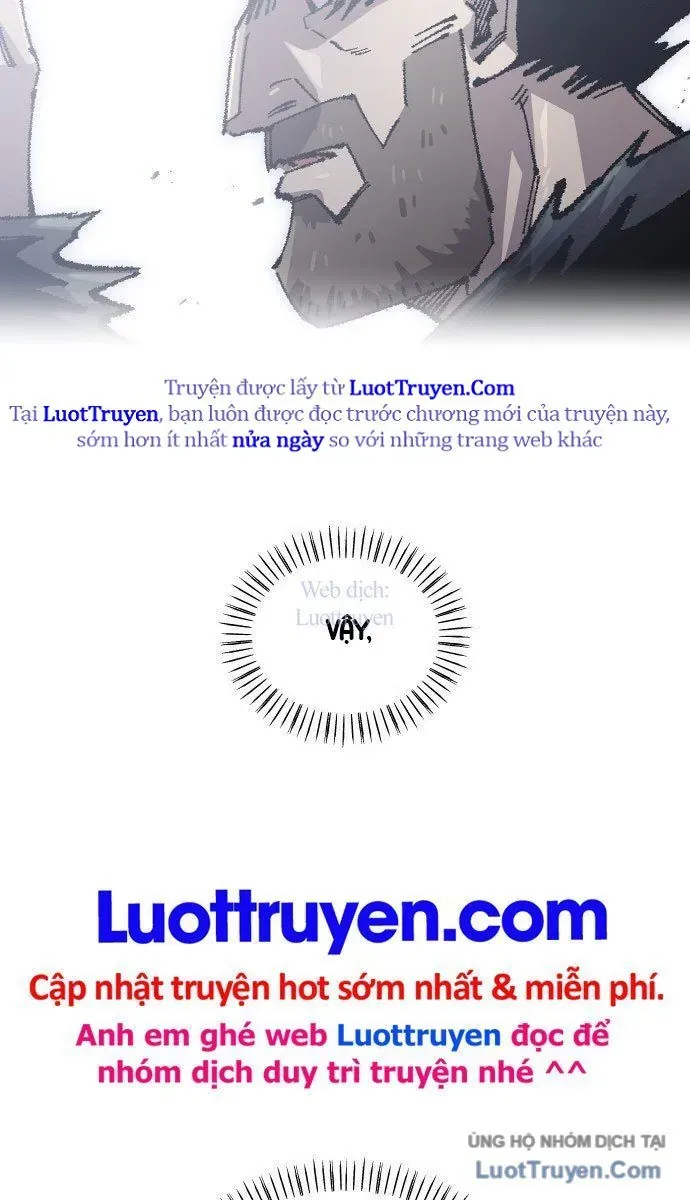 Sắp Xuất Ngũ Thì Isekai Chapter 175 - 106