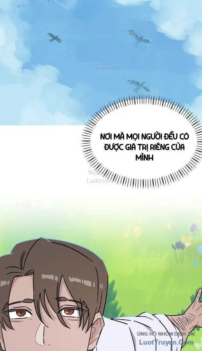 Sắp Xuất Ngũ Thì Isekai Chapter 175 - 108