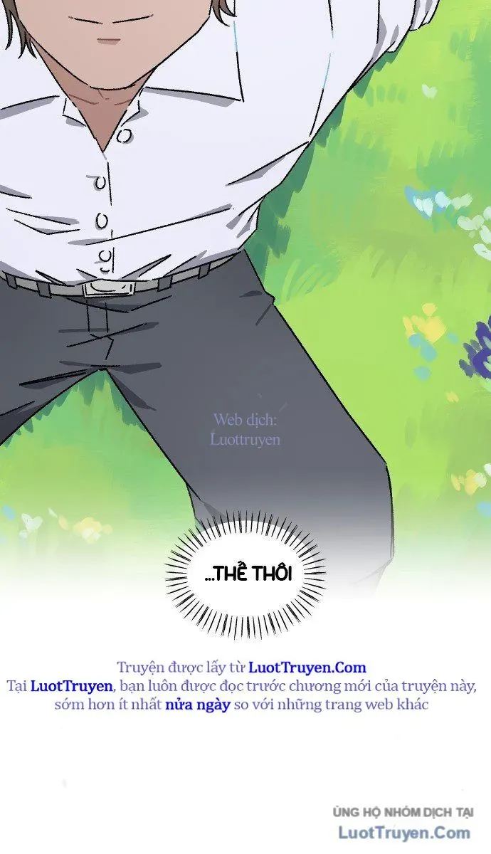 Sắp Xuất Ngũ Thì Isekai Chapter 175 - 109