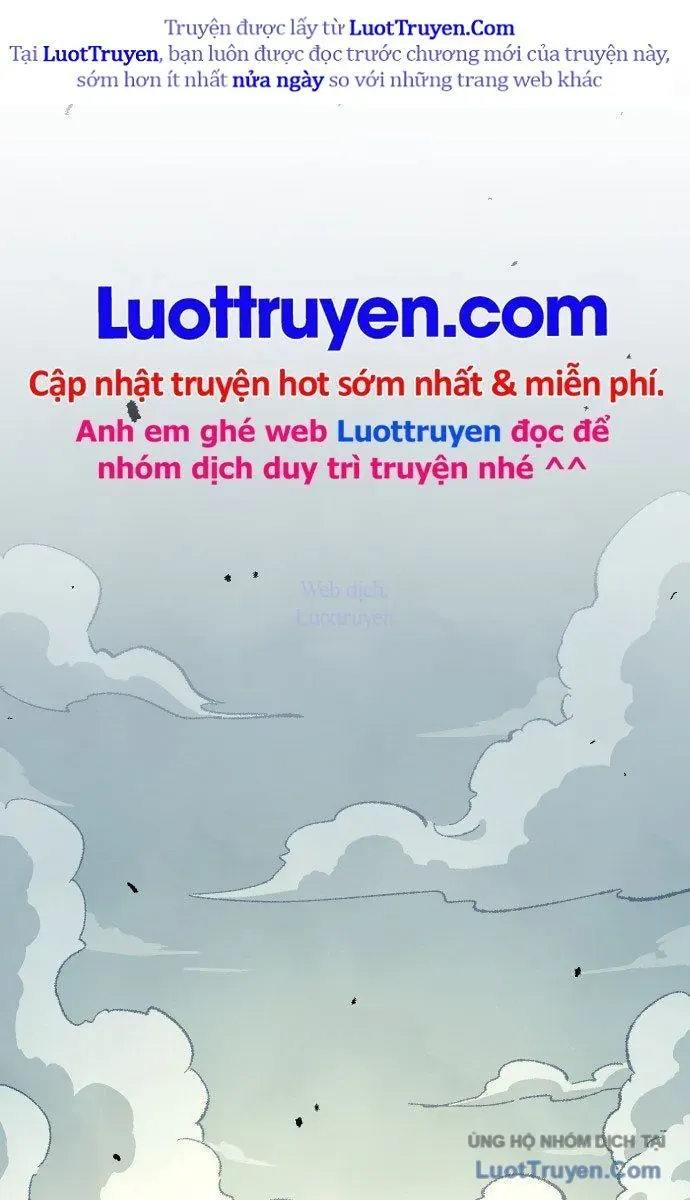 Sắp Xuất Ngũ Thì Isekai Chapter 175 - 110