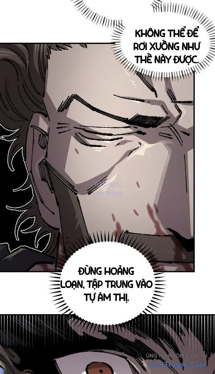 Sắp Xuất Ngũ Thì Isekai Chapter 175 - 12