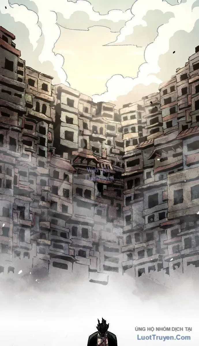 Sắp Xuất Ngũ Thì Isekai Chapter 175 - 111