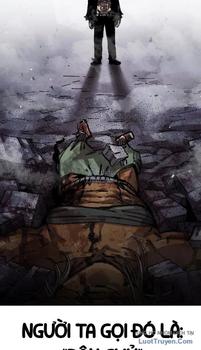 Sắp Xuất Ngũ Thì Isekai Chapter 175 - 112