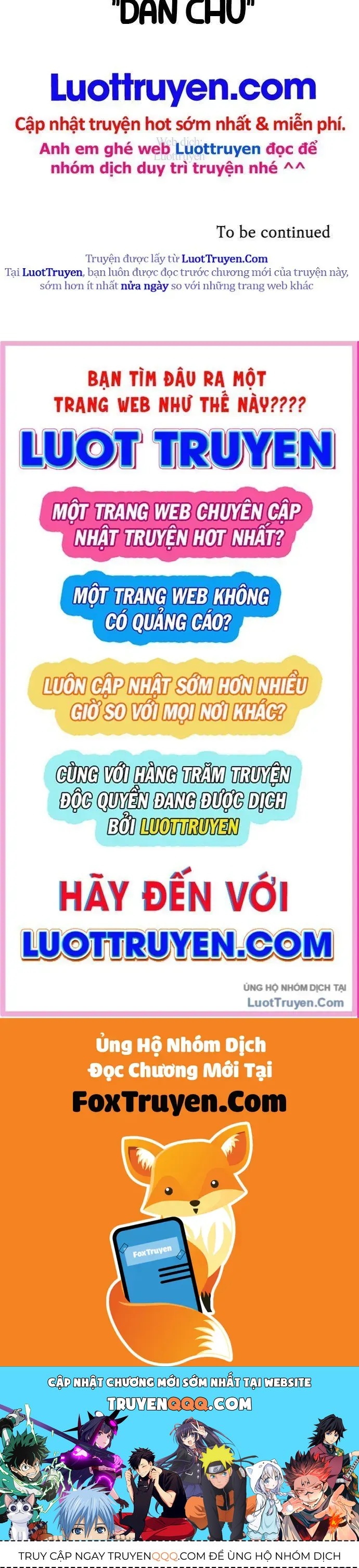 Sắp Xuất Ngũ Thì Isekai Chapter 175 - 113