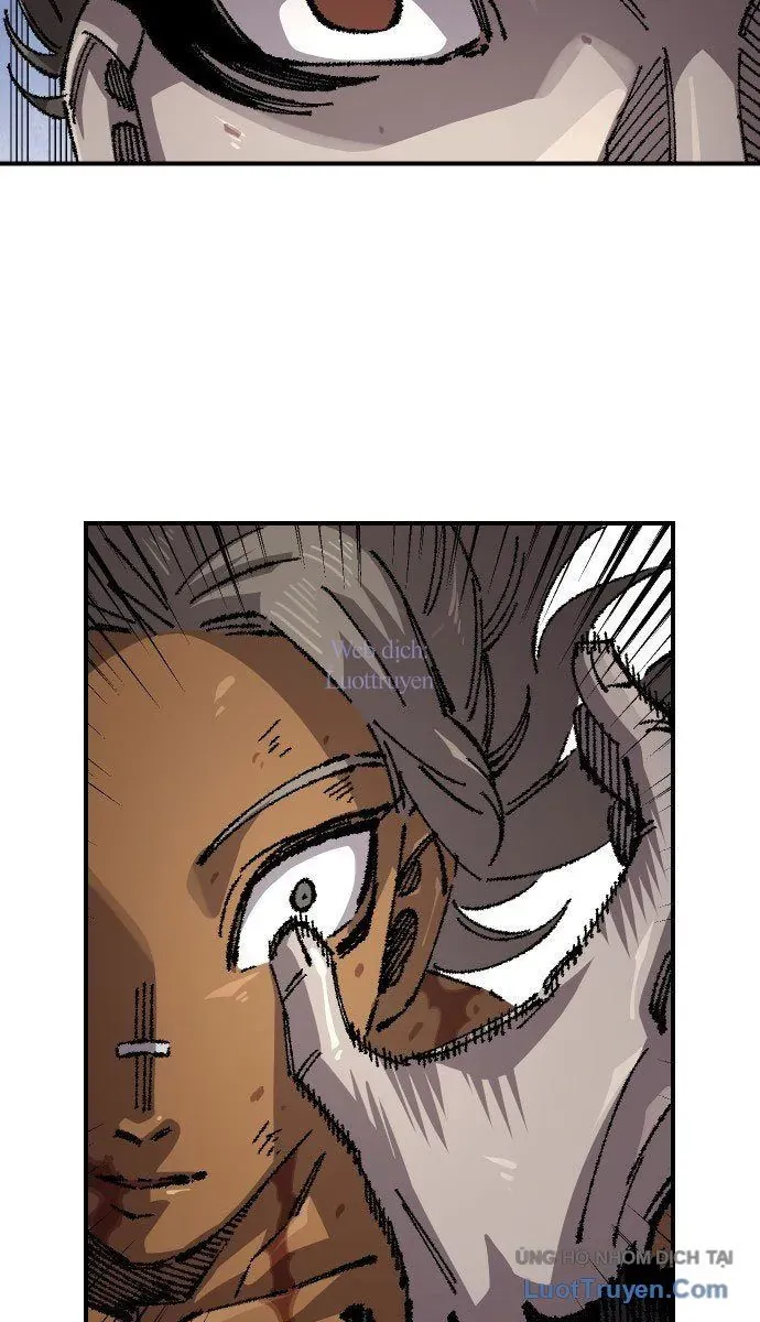 Sắp Xuất Ngũ Thì Isekai Chapter 175 - 13