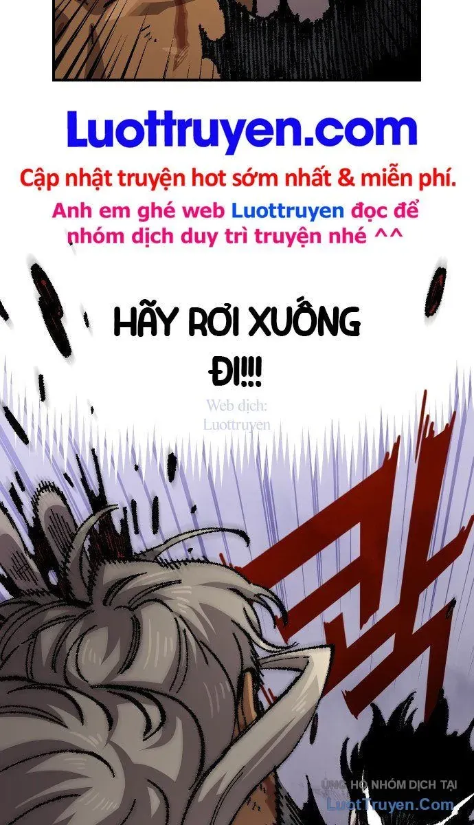 Sắp Xuất Ngũ Thì Isekai Chapter 175 - 14