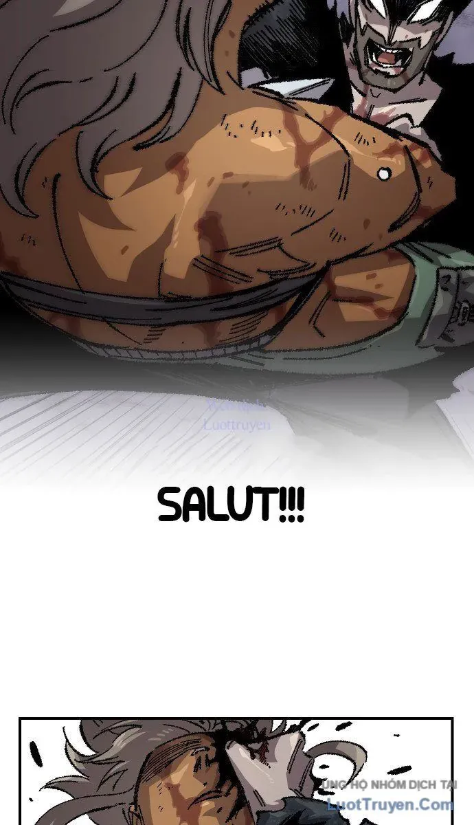 Sắp Xuất Ngũ Thì Isekai Chapter 175 - 15