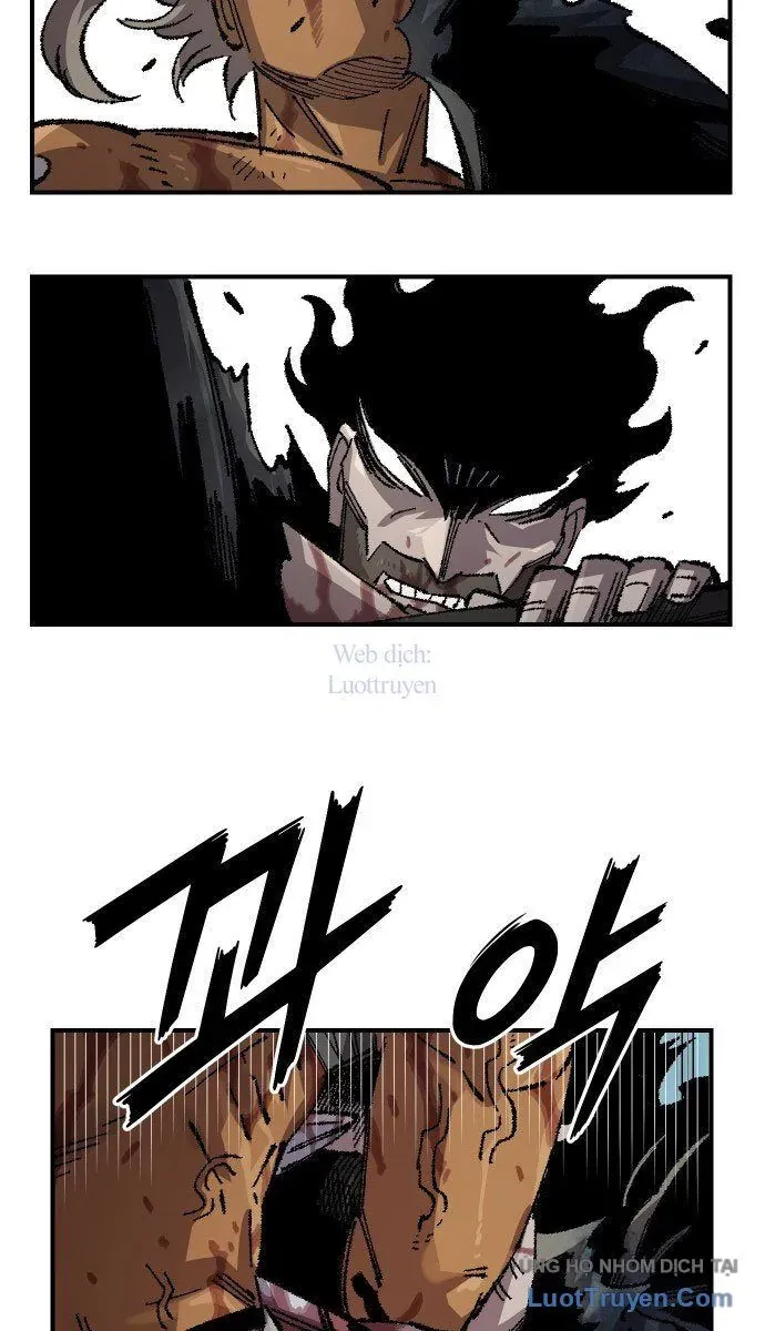 Sắp Xuất Ngũ Thì Isekai Chapter 175 - 16