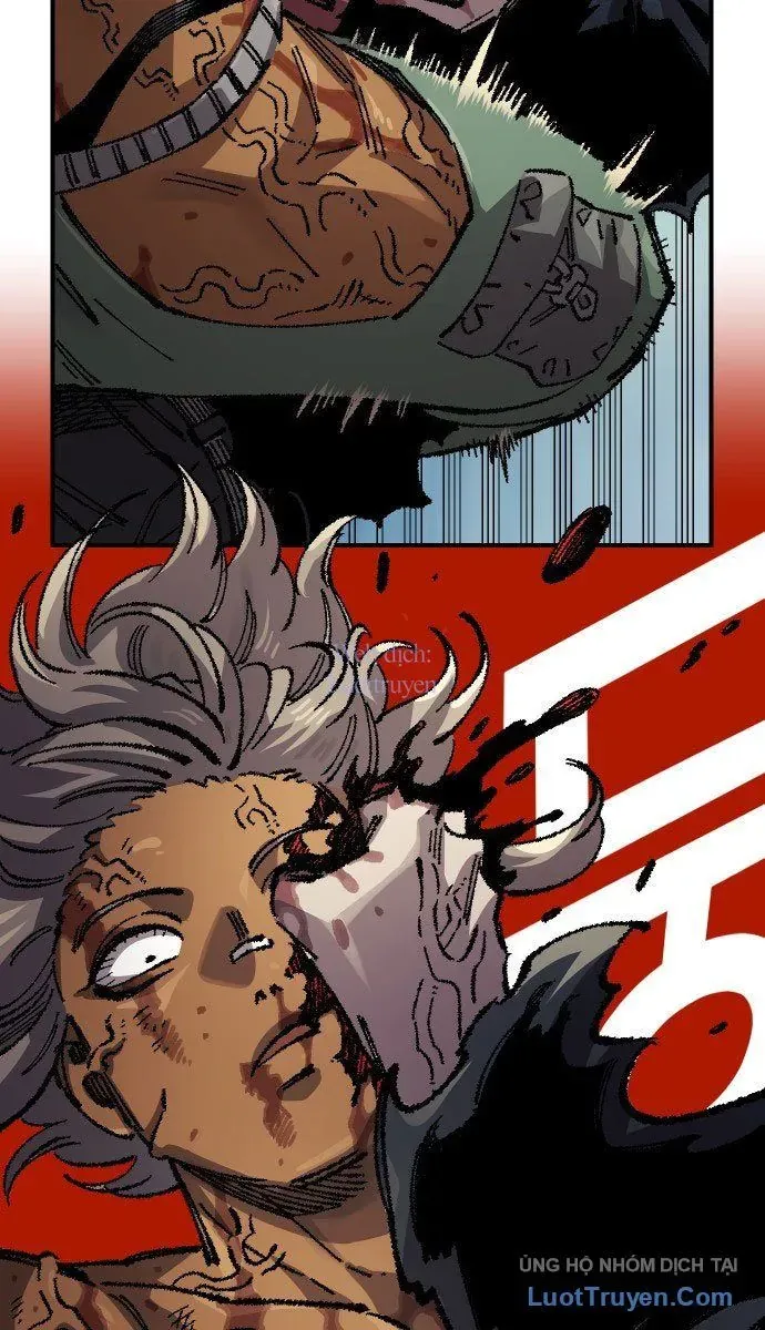 Sắp Xuất Ngũ Thì Isekai Chapter 175 - 17