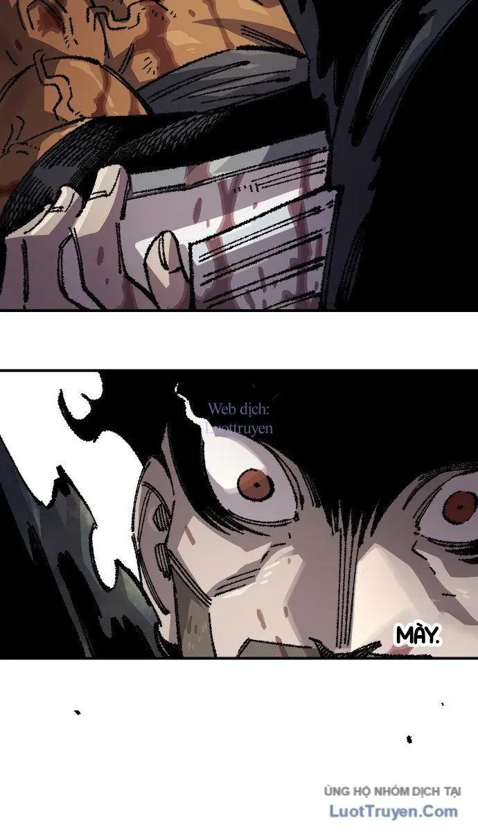 Sắp Xuất Ngũ Thì Isekai Chapter 175 - 18
