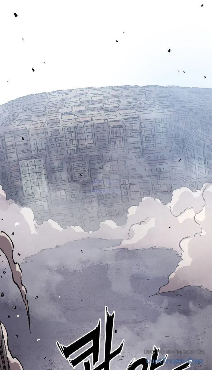 Sắp Xuất Ngũ Thì Isekai Chapter 175 - 19