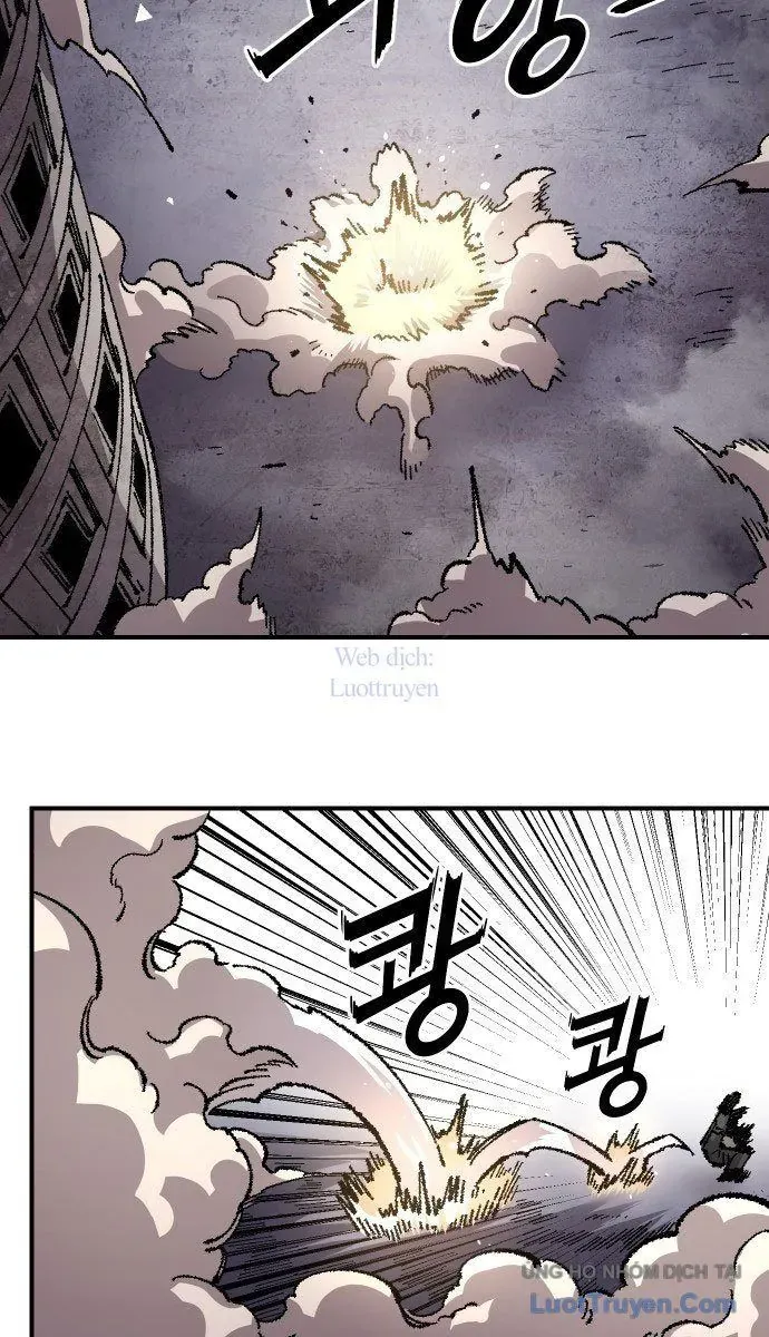 Sắp Xuất Ngũ Thì Isekai Chapter 175 - 20