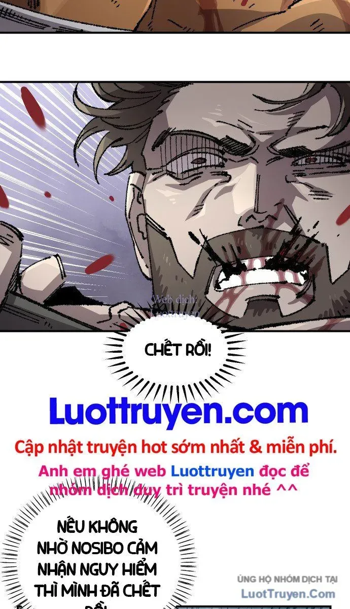 Sắp Xuất Ngũ Thì Isekai Chapter 175 - 3