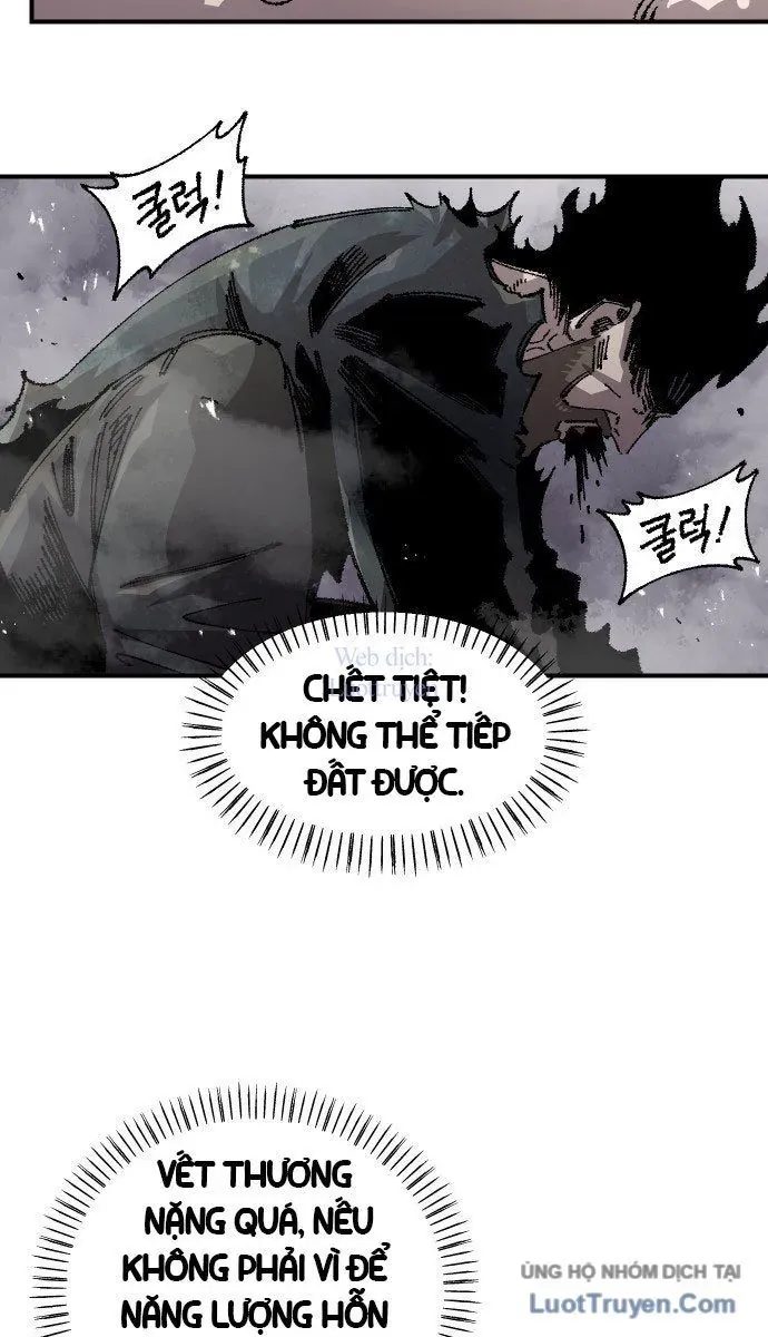 Sắp Xuất Ngũ Thì Isekai Chapter 175 - 21