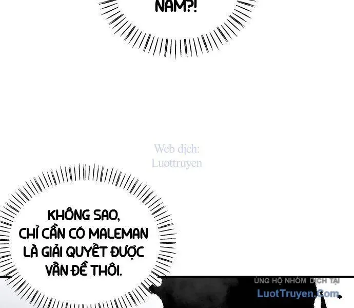 Sắp Xuất Ngũ Thì Isekai Chapter 175 - 23