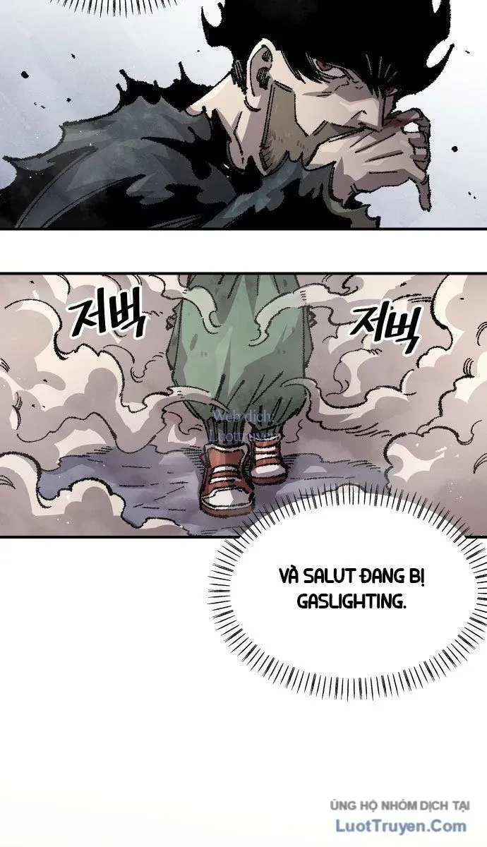 Sắp Xuất Ngũ Thì Isekai Chapter 175 - 24