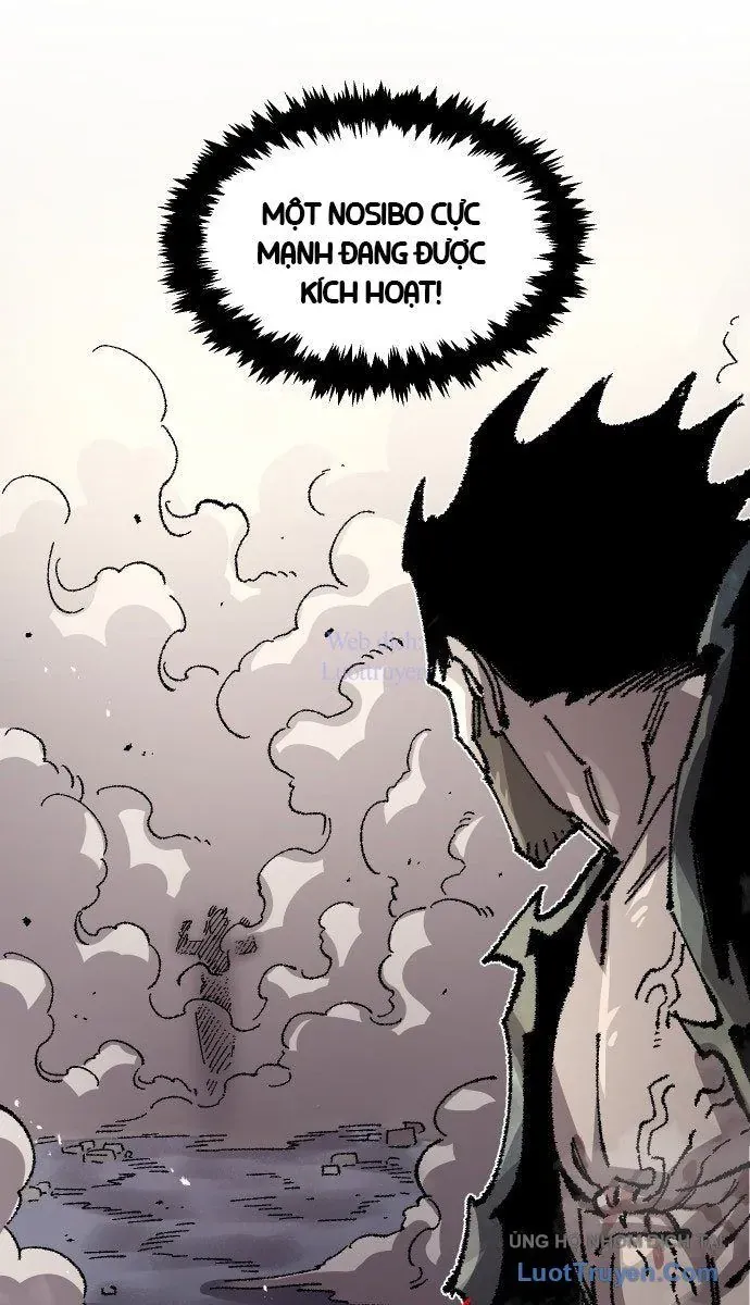 Sắp Xuất Ngũ Thì Isekai Chapter 175 - 25