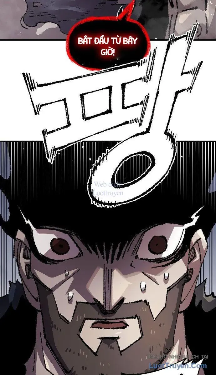 Sắp Xuất Ngũ Thì Isekai Chapter 175 - 26