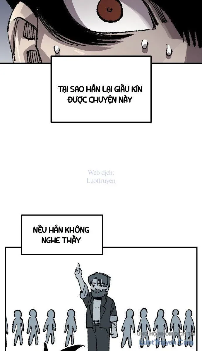 Sắp Xuất Ngũ Thì Isekai Chapter 175 - 29