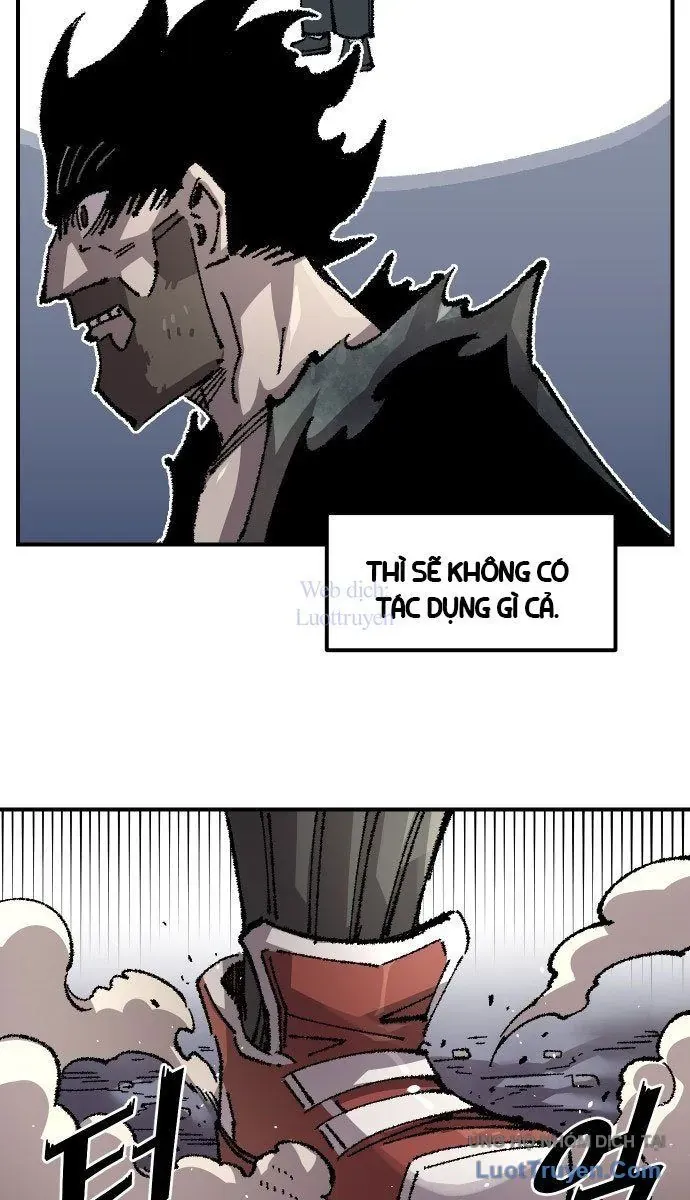 Sắp Xuất Ngũ Thì Isekai Chapter 175 - 30