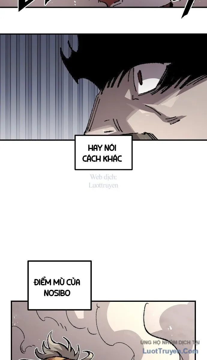 Sắp Xuất Ngũ Thì Isekai Chapter 175 - 31